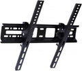 Tilt TV Wall Mount for 32in-55in TVs - Low Profile Tilt