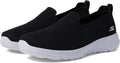 Skechers Womens Go Walk Joy - Sensational Day walking shoe Shoes