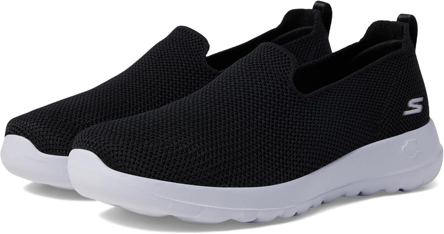 Skechers Womens Go Walk Joy - Sensational Day for Comfort