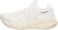 ASICS Women's Gel-Nimbus 26 Running Shoe - Cloudlike Cushioning