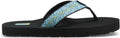 Teva Mush II Flip-Flop - Cushioned Everyday Summer Sandal