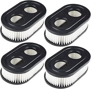 Air Filter 593260 798452 for 550E 550EX 500EX 625EX 675EXI 725EXI