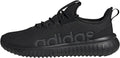 adidas Men's Kaptir 4.0 Sneakers - Cushioned Daily Running Shoe