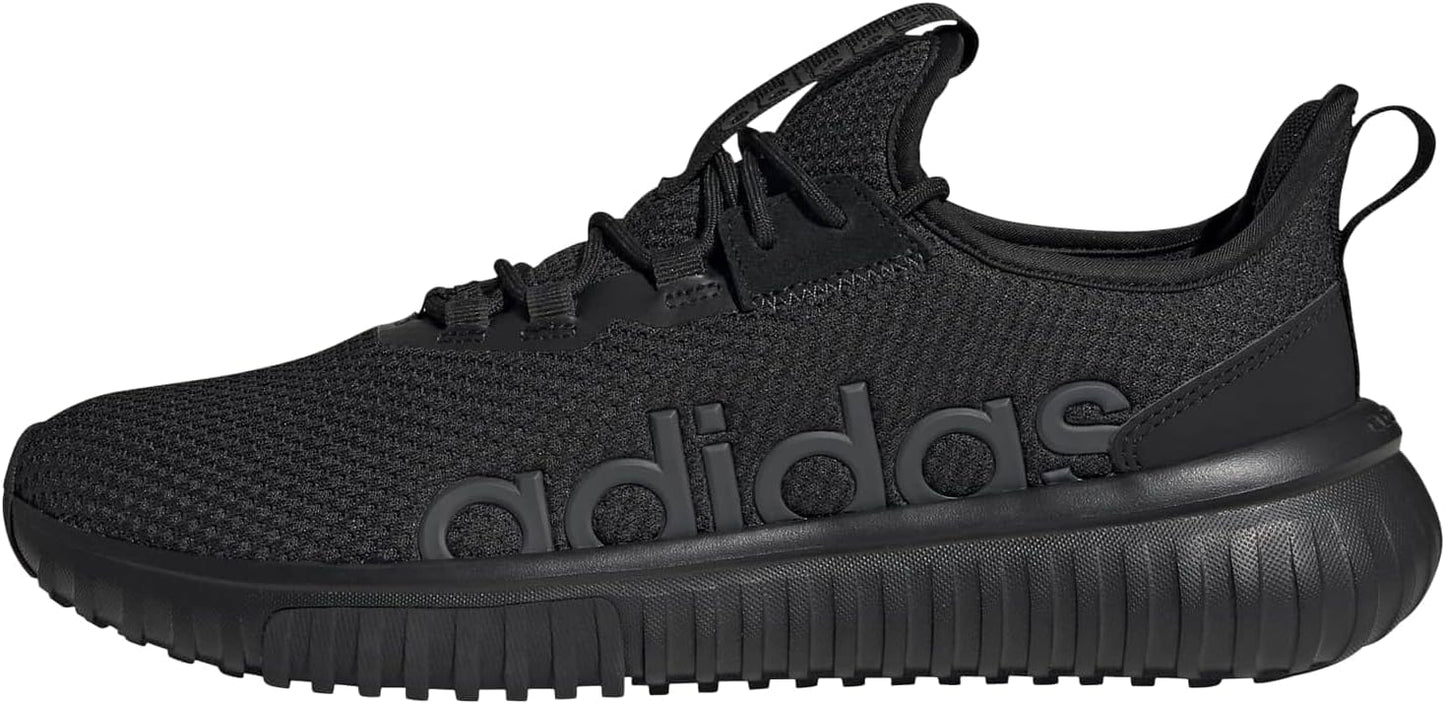 adidas Men's Kaptir 4.0 Sneakers for Ultimate Comfort and Style