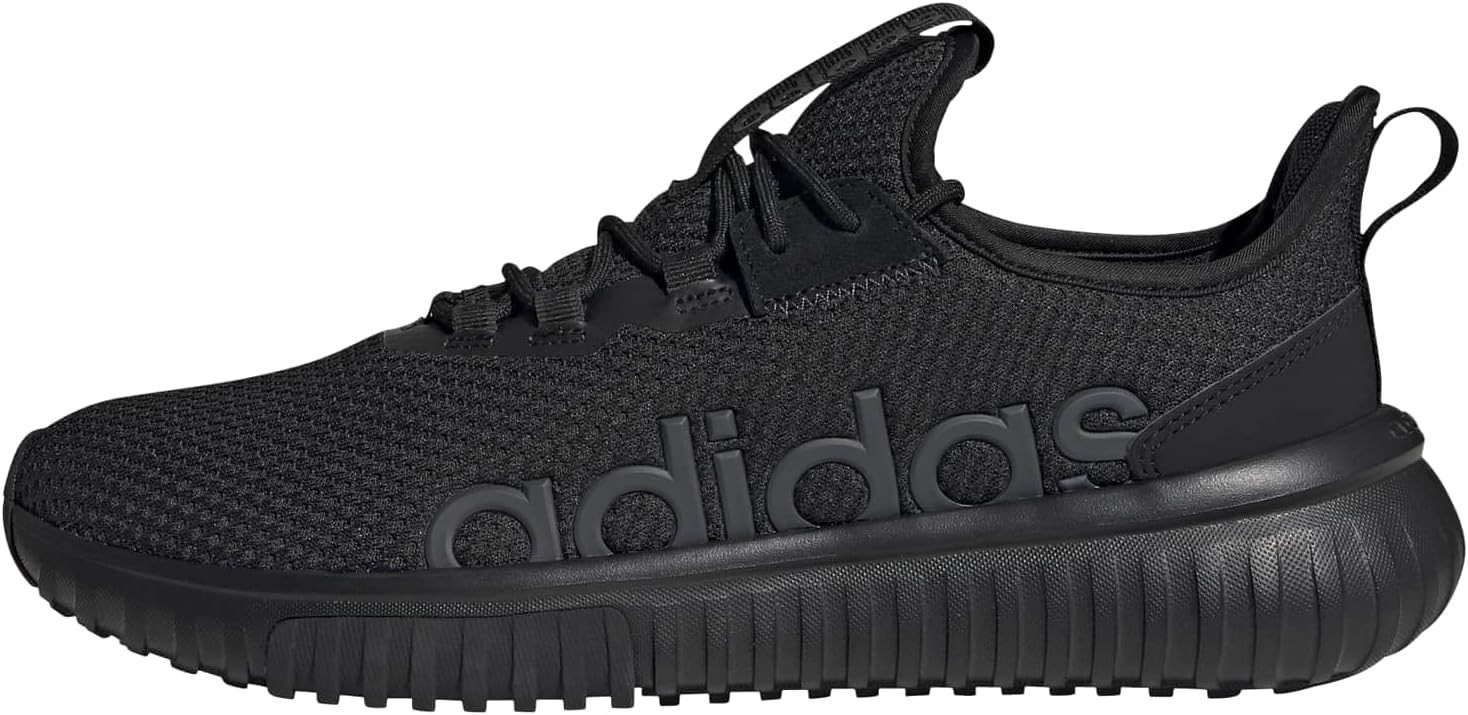 adidas Men's Kaptir 4.0 Sneakers for Ultimate Comfort and Style