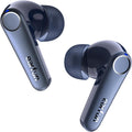 EarFun Air Pro 3: Noise Cancelling, Premium Sound & 45H Playtime