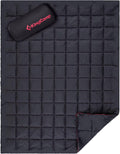 KingCamp Lightweight Outdoor Blanket
