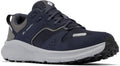 Men's Benson Sneakers by Columbia - Trail to Street Performance