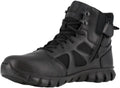 Reebok Work Sublite Cushion Tactical 6ft Boot - Lightweight Comfort