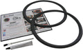 Simply Speakers Foam Speaker Repair Kit Compatible with JBL 14 in LE14