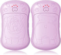Rechargeable Magnetic Hand Warmers - 18Hrs Heat