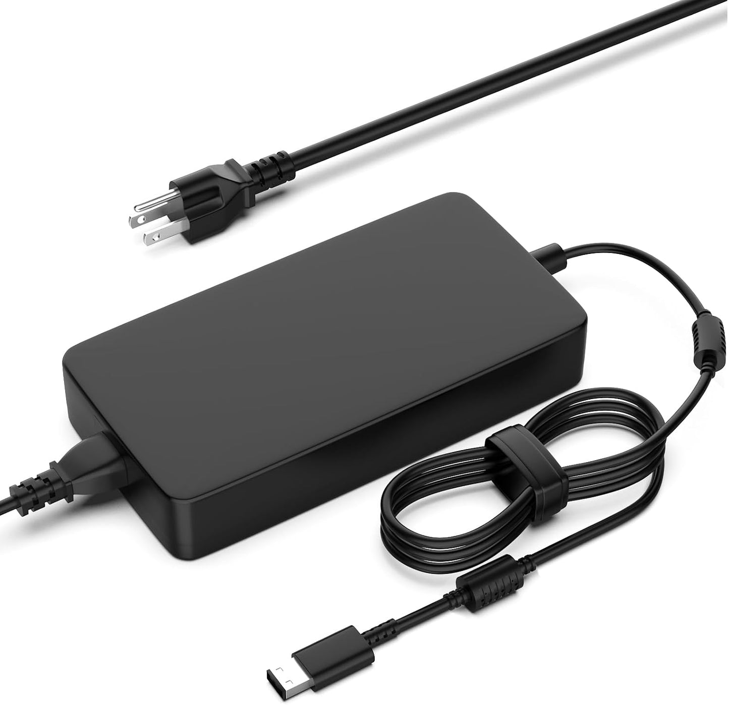 330W Laptop Charger for MSI Raider GE Series and Vector Models