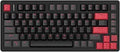 FE75Pro Hot Swappable Mechanical Keyboard TKL 75% - Customizable RGB