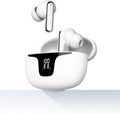 Translation Earbuds Real Time Translator Earbuds - Fast 150-Language