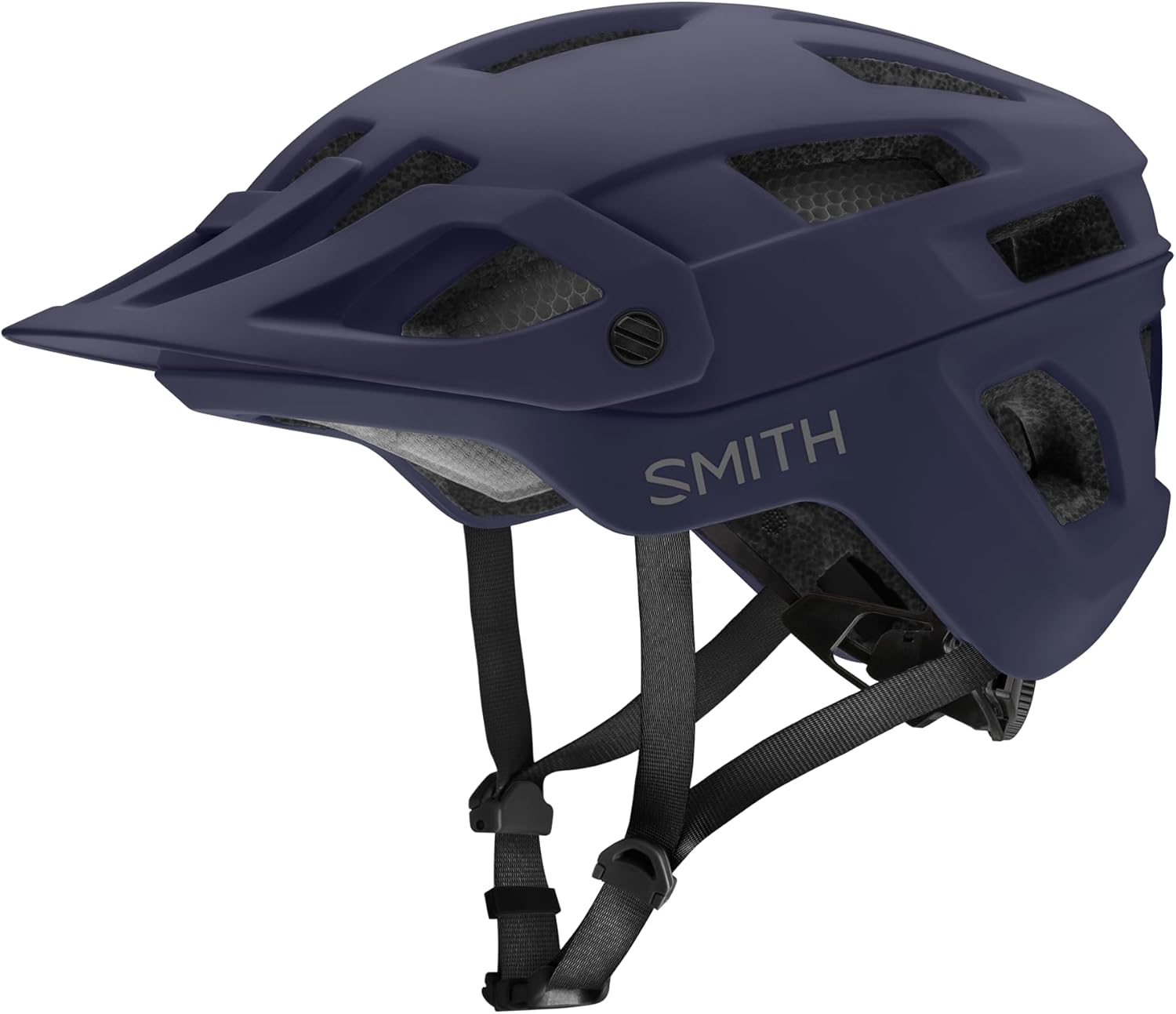 Smith Engage MIPS Mountain Bike Helmet for Trail Riders