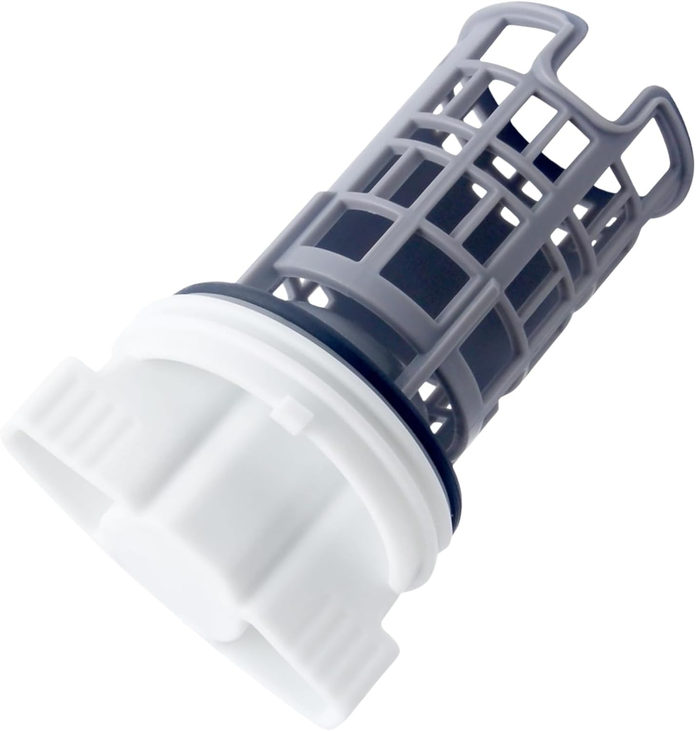 Efficient DC97-16991A Drain Pump Filter for Samsung