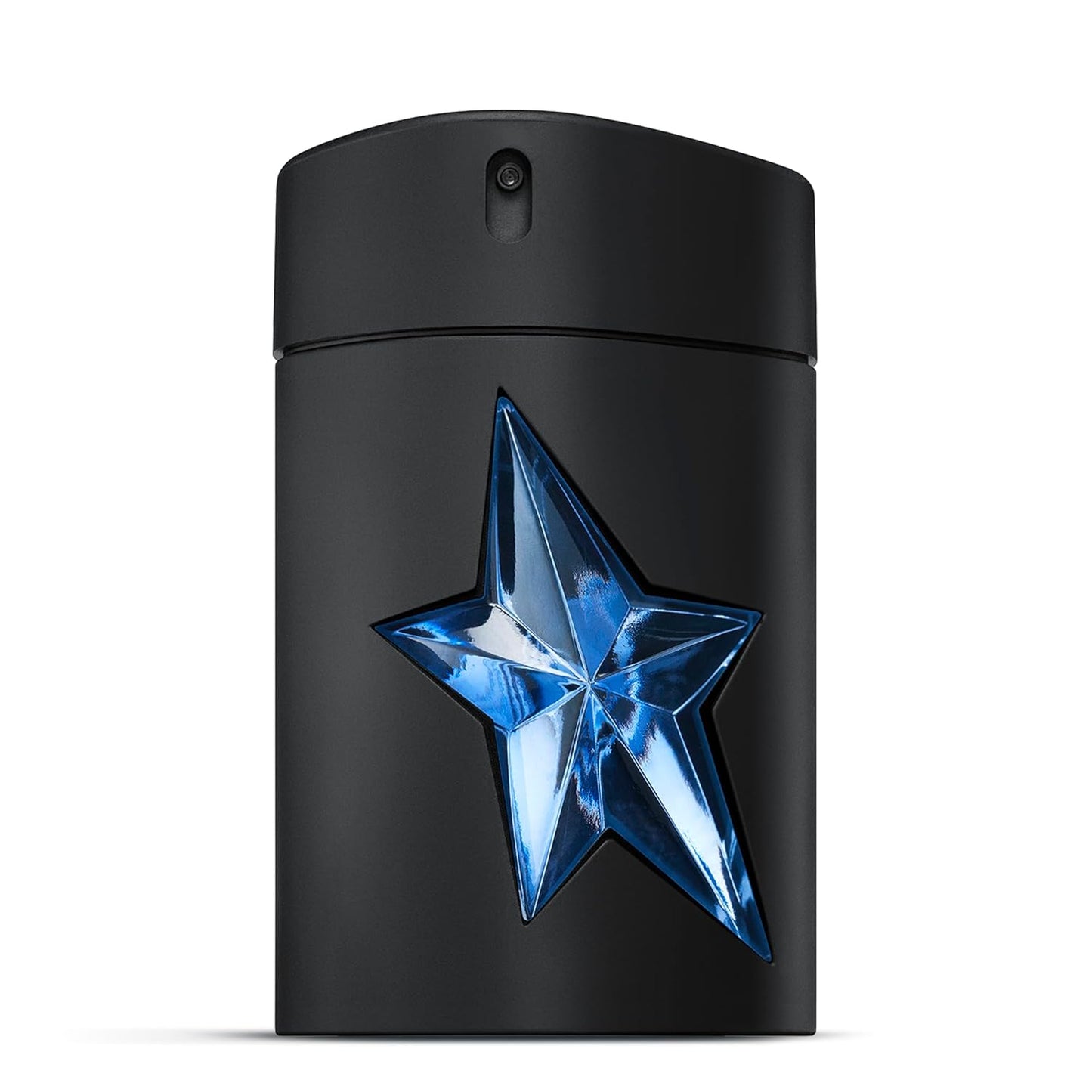 Mugler AMen Eau de Toilette - Long Lasting Woody & Ambery Cologne