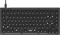Keychron V1 Wired Custom Mechanical Keyboard Barebone Version