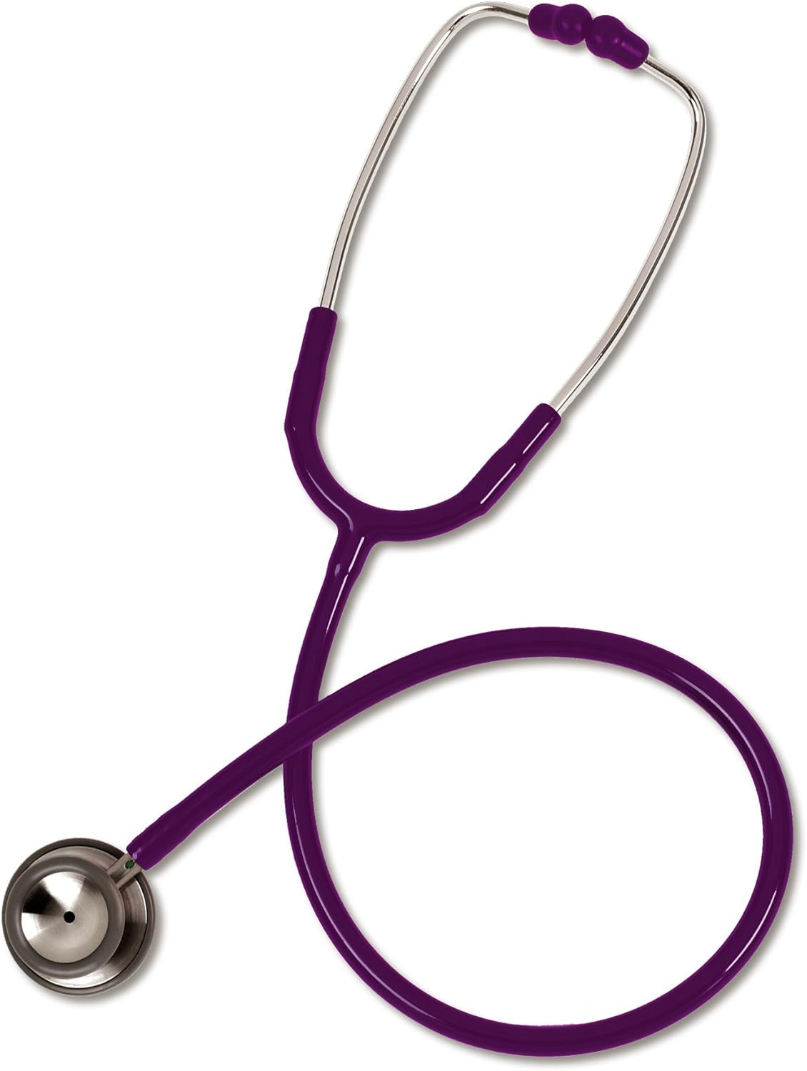 Prestige Medical Veterinary Clinical I Stethoscope for Animals