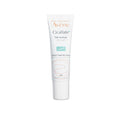 Avene Cicalfate+ Scar Gel for Effective Scar Treatment 1 Fl Oz