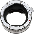 Rayqual Mount Adapter for Sony aE Body - Made in Japan Precision