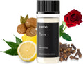 Hotel Diffuser Oil Inspired by Hotel Costes Paris Scent - Romantic