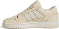 adidas Women's Break Start Shoes - Casual Hoop Style and Comfort low