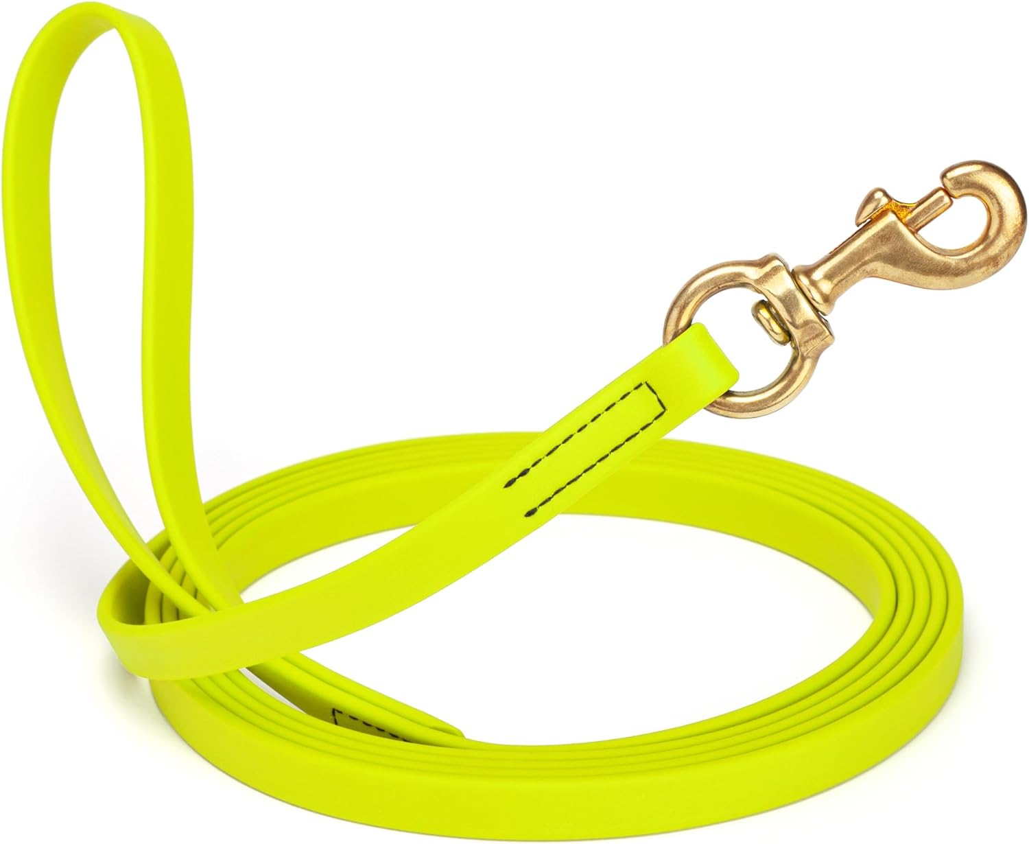 Viper Biothane K9 Working Dog Leash Waterproof Lead 20ft