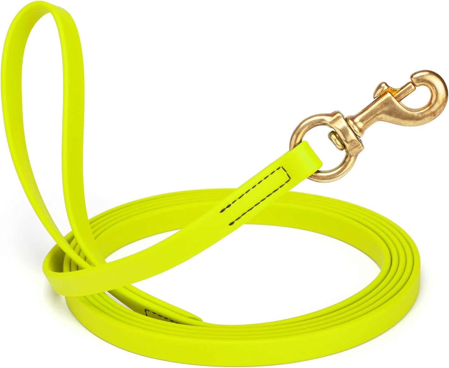 Viper Biothane K9 Working Dog Leash Waterproof Lead for Training
