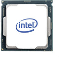 Intel Core i7-8700 Six Core Processor Renewed - Strong Multi-Core