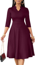 Women's Casual Dresses with Pockets Perfect for Every Occasion
