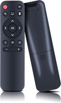 Replacement Mini Projector HY300 HY300Pro Remote Control - Direct IR