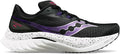 Saucony Endorphin Speed 4 Sneaker - Lightweight Daily Trainer