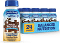 PediaSure SideKicks Kids Protein Shake, Chocolate - Growth Support