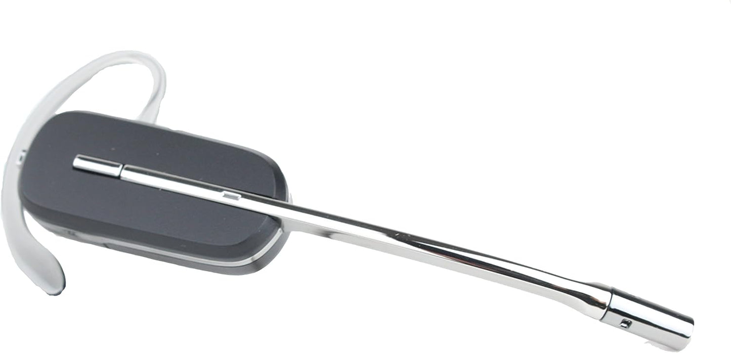 Replacement Plantronics WH500 Wireless Headset for Savi W440, W740