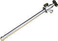 WHK 12 Inch Frost Free Outdoor Faucet for Winter Protection