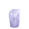 Kerastase Blond Absolu Lumiere Shampoo for Shiny Hair