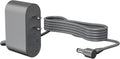 Dyson V10 - V15 Vacuum Charger: Fast Power!
