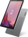 Lenovo Tab M9-2023 Tablet - Long Battery Life and HD Display