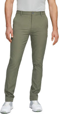 Men's Dealer Tailored Pant - Moisture Wicking Golf Pant