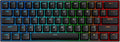 Hyekit ACE 60 PRO Wired Magnetic Switch Gaming Keyboard Review