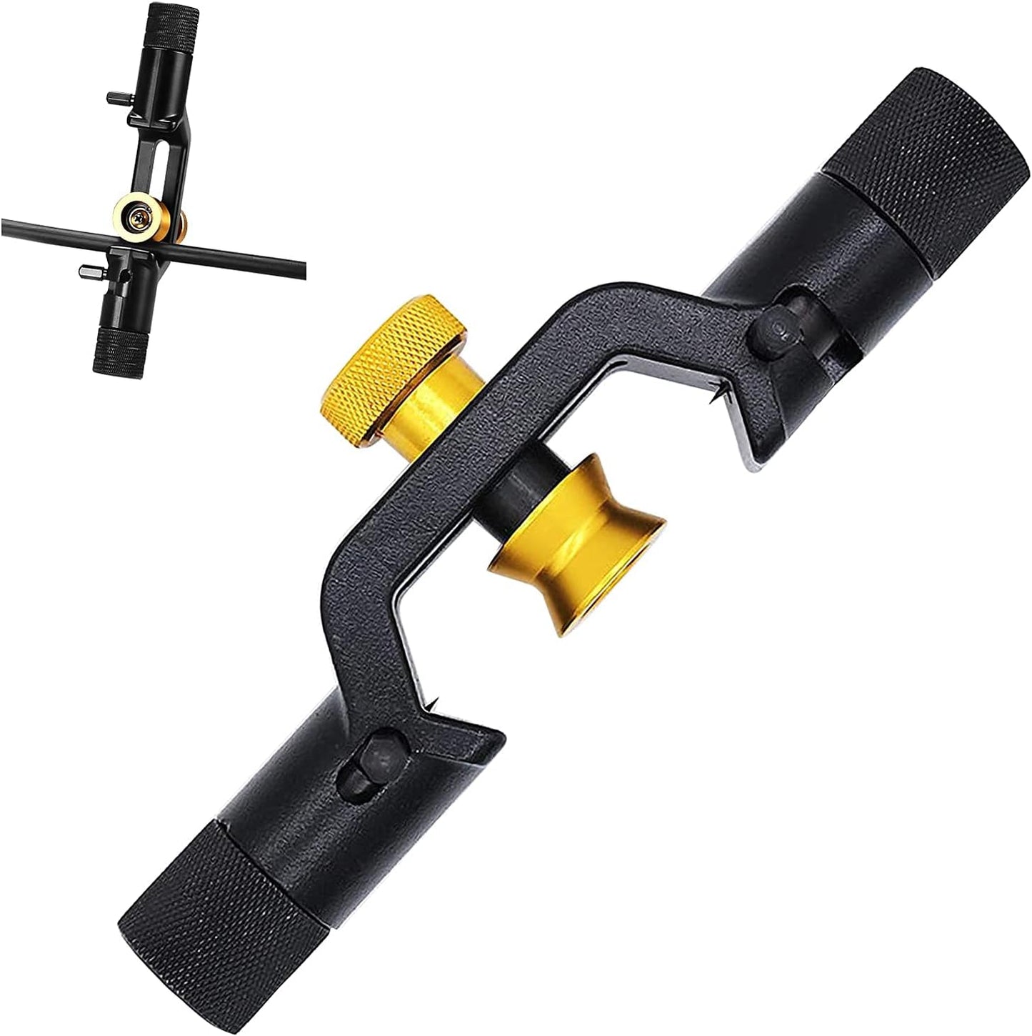 8-28.6MM Transverse Armoured Cable Stripper by groword