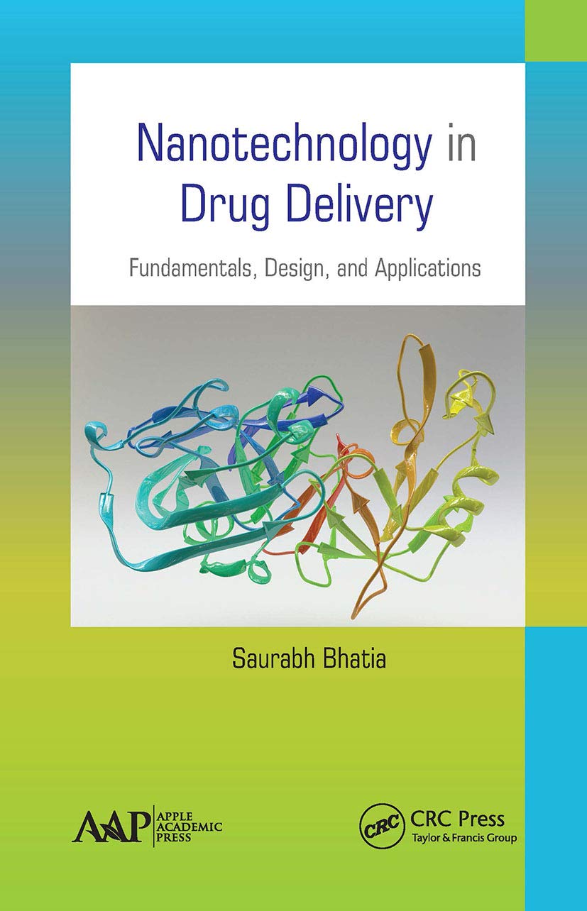 Nanotechnology in Drug Delivery: Revolutionizing Medicine Today