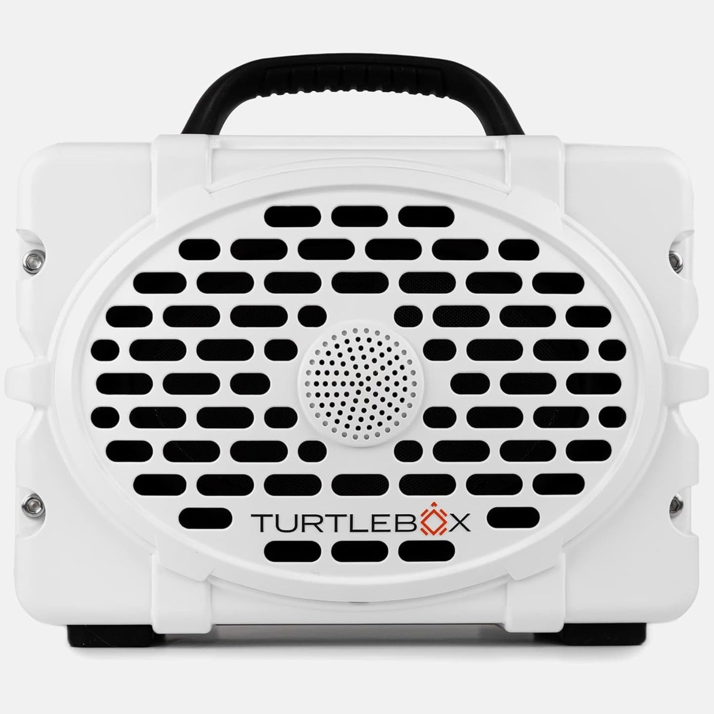 Turtlebox Original Gen 3 Portable Outdoor Bluetooth Speaker