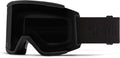 Smith Squad XL Goggles: ChromaPop Lens - Ultimate Snowsports Vision