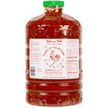 Huy Fong Chili Garlic Sauce - Thick, Chunky Hot Sauce Delight