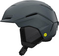 Giro Tenet MIPS Snow Ski Helmet - All-Mountain Protection