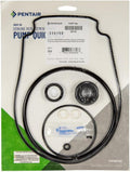 356198 Pentair Pump Seal Quick Kit for Whisperflo Intelliflo