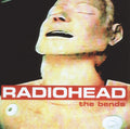 The Bends by XL Recordings - A Masterpiece of Alternative Rock