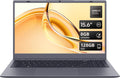 Laptop Computer 15.6in FHD IPS - Reliable Daily Performance